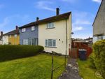 Thumbnail for sale in Whittock Road, Bristol