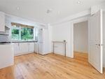 Thumbnail for sale in Rockley Court, Rockley Road, Brook Green, London