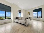 Thumbnail to rent in Block F, Victoria Riverside, Leeds City Centre