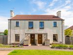 Thumbnail for sale in 24, Gifford Court, Crail