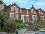 Thumbnail to rent in Approach Road, Broadstairs