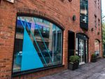 Thumbnail to rent in 16-18 Gloucester Street, Northern Court, Belfast