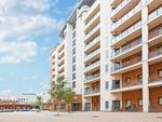 Thumbnail to rent in The Junction, Grays Place, Slough, Berkshire