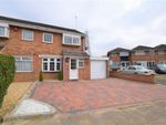 Thumbnail to rent in Annesley Close, Northampton