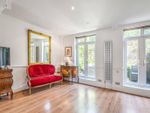 Thumbnail for sale in Northwick Close, St John's Wood, London