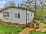 Thumbnail for sale in Shalloak Road, Broad Oak, Canterbury, Kent