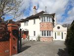Thumbnail for sale in Copse Hill, Wimbledon