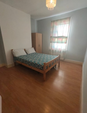 Thumbnail to rent in Herbert Road, Woolwich