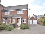 Thumbnail to rent in Oakwood Way, Cumnor, Oxford, Oxfordshire