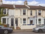 Thumbnail for sale in Tarring Road, Broadwater, Worthing