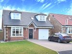 Thumbnail for sale in Plot 62, Dunmoor Road, Belford