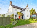 Thumbnail for sale in Blenheim Close, Cheddington, Leighton Buzzard