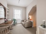 Thumbnail to rent in Charlwood Place, London, UK