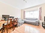 Thumbnail for sale in Merlins Court, Rayners Lane, Harrow