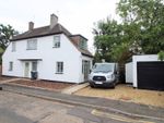 Thumbnail to rent in Fernleigh Court, Harrow