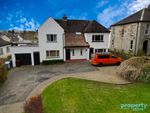 Thumbnail to rent in Lethame Road, Strathaven, South Lanarkshire