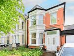 Thumbnail for sale in Palmerston Crescent, London