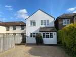 Thumbnail to rent in Joys Croft, Chichester