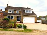 Thumbnail for sale in The Russets, Hancombe Road, Little Sandhurst