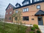 Thumbnail to rent in Roklis Platsa, Wirral