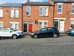 Thumbnail to rent in Harras Bank, Birtley, Chester Le Street