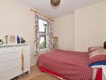 Thumbnail for sale in Langdale Road, Thornton Heath, Surrey