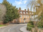 Thumbnail to rent in Fishpool Street, St. Albans, Hertfordshire