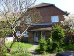 Thumbnail to rent in Morval Close, Farnborough, Hampshire