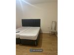 Thumbnail to rent in Welling, Welling