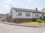 Thumbnail for sale in Firvale Road, Walton