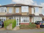 Thumbnail for sale in Greenhill, Sutton