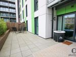 Thumbnail to rent in Geoffrey Watling Way, Norwich