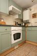 Thumbnail to rent in Flat 1, 179, Richmond Road, Roath, Cardiff