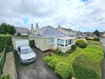 Thumbnail for sale in West View Road, Bere Alston, Yelverton