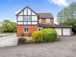 Thumbnail for sale in Broadwater Gardens, Orpington
