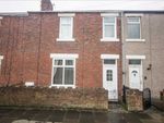 Thumbnail to rent in Maitland Terrace, Newbiggin-By-The-Sea