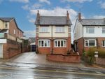 Thumbnail for sale in Barrs Road, Cradley Heath