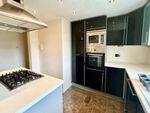 Thumbnail to rent in 3 Crescent Road, London