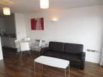 Thumbnail to rent in City Road East, Manchester