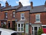 Thumbnail to rent in Carr Bank Lane, Nether Green