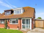 Thumbnail for sale in Seabourne Way, Dymchurch