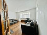 Thumbnail for sale in Lechmere Avenue, Woodford Green