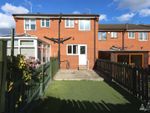 Thumbnail to rent in Albert Avenue, New Whittington, Chesterfield, Derbyshire