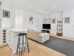 Thumbnail to rent in Sisters Avenue, Battersea