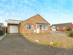 Thumbnail for sale in Shotley Close, Clacton-On-Sea, Essex