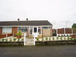 Thumbnail for sale in Clifton Drive, Blackrod, Bolton