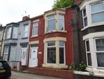 Thumbnail for sale in Ennismore Road, Old Swan, Liverpool