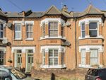 Thumbnail to rent in Mafeking Avenue, Brentford
