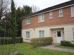 Thumbnail to rent in St Lukes Court, Hatfield