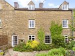 Thumbnail for sale in Well Lane, Stow On The Wold, Cheltenham, Gloucestershire